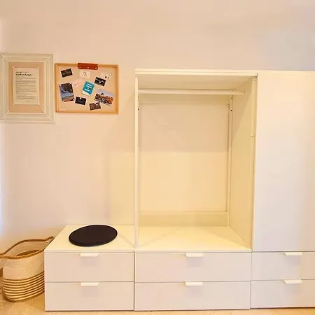 Appartement Apartbleuazur - Bel Renove Piscine & Vue *
